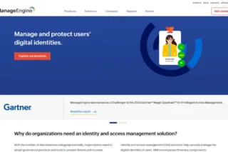 Manageengine Iam Solution Img