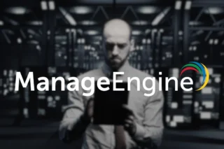 Manageengine It Operation Img