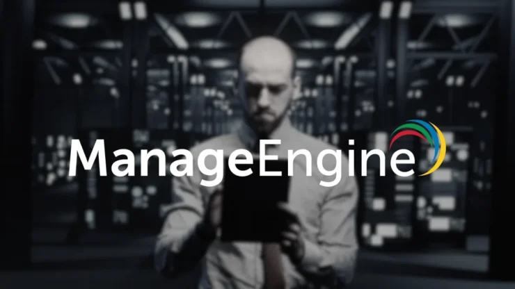 Manageengine It Operation Img