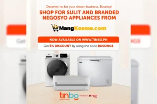 Mangkosme Appliances Pldt Global Img