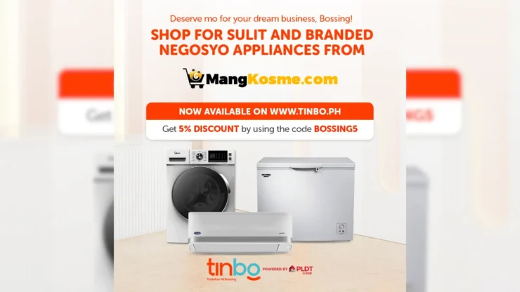 Mangkosme Appliances Pldt Global Img