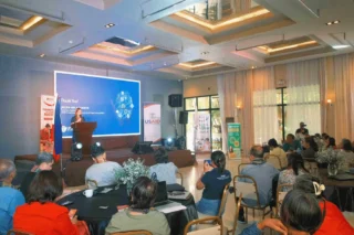 Pldt Enterprise Dti Usaid Img