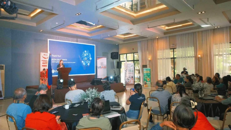 Pldt Enterprise Dti Usaid Img