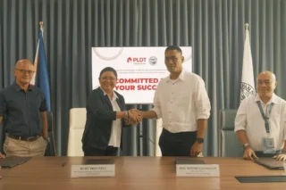 Pldt Enterprise Talisay Img