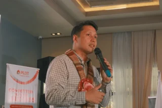 Pldt Enterprise And Dti Partnership Img