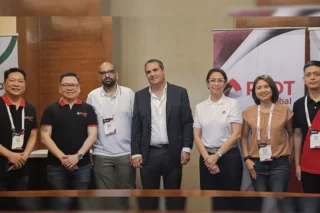 Pldt Global Cima Telecom Img