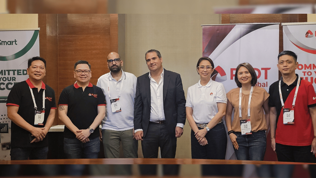 PLDT Global Pldt Global Cima Telecom Img