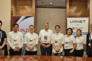 Pldt Global Partners Urnet Img