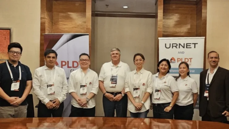 Pldt Global Partners Urnet Img
