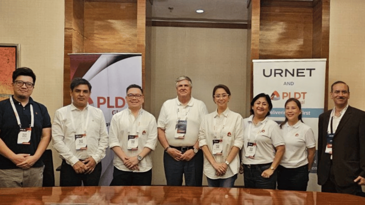PLDT Pldt Global Partners Urnet Img
