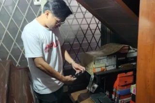 Pldt Home Customer Service 01 Min