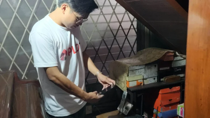 Pldt Home Customer Service 01 Min
