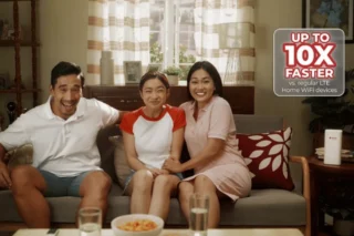 Pldt Home Uncaps 5g Experience Home Wifi Img