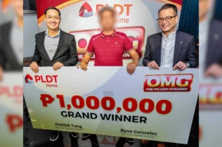 Pldt Omg Grand Winner Img