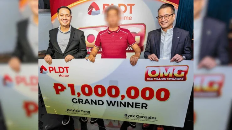 Pldt Omg Grand Winner Img