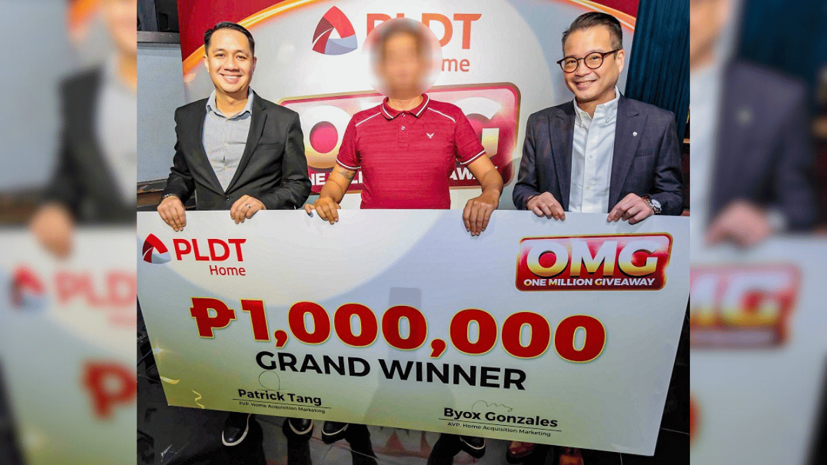 PLDT Home Pldt Omg Grand Winner Img
