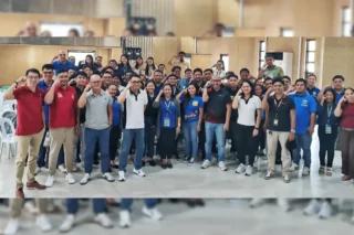 Pldt Smart Cybersecurity Occidental Mindoro Img