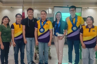 Pldt Smart Disabilities Visayason Tech Entrepreneurship Img
