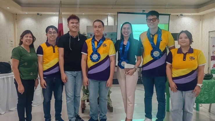 Pldt Smart Disabilities Visayason Tech Entrepreneurship Img