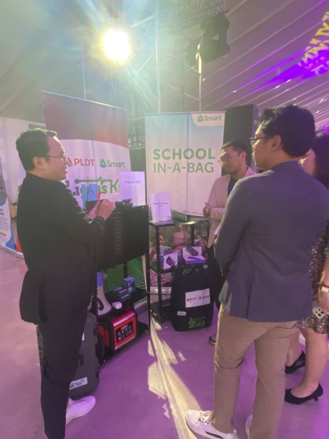 PLDT Pr Congress 02