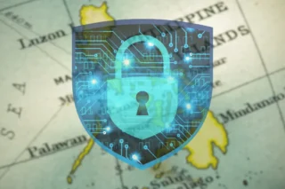 Philippines Mobile App Security Appdome Img