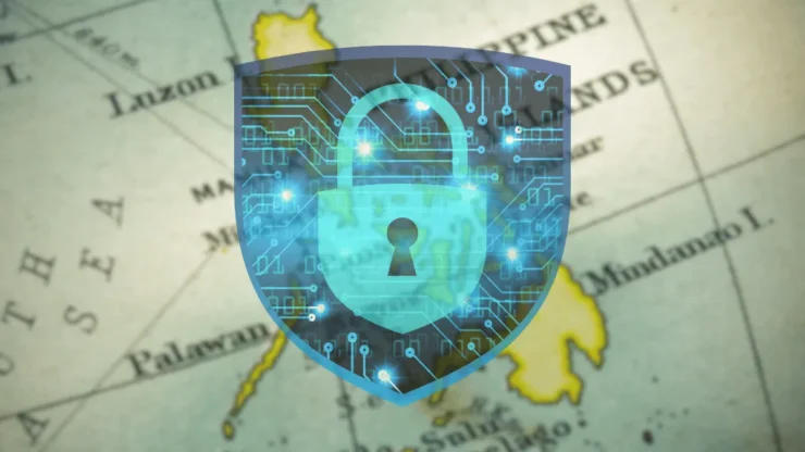 Philippines Mobile App Security Appdome Img