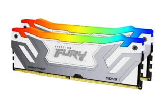 Press-Photo_Kingston-FURY-Renegade-DDR5-CUDIMM