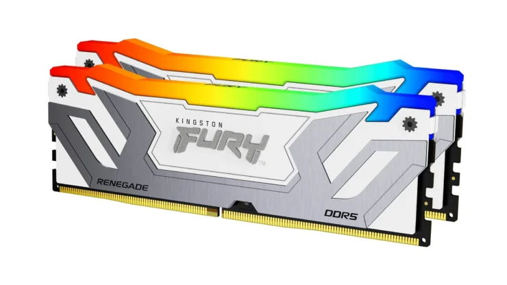 Press-Photo_Kingston-FURY-Renegade-DDR5-CUDIMM