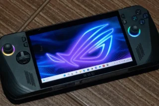 Rog Ally X Review Img