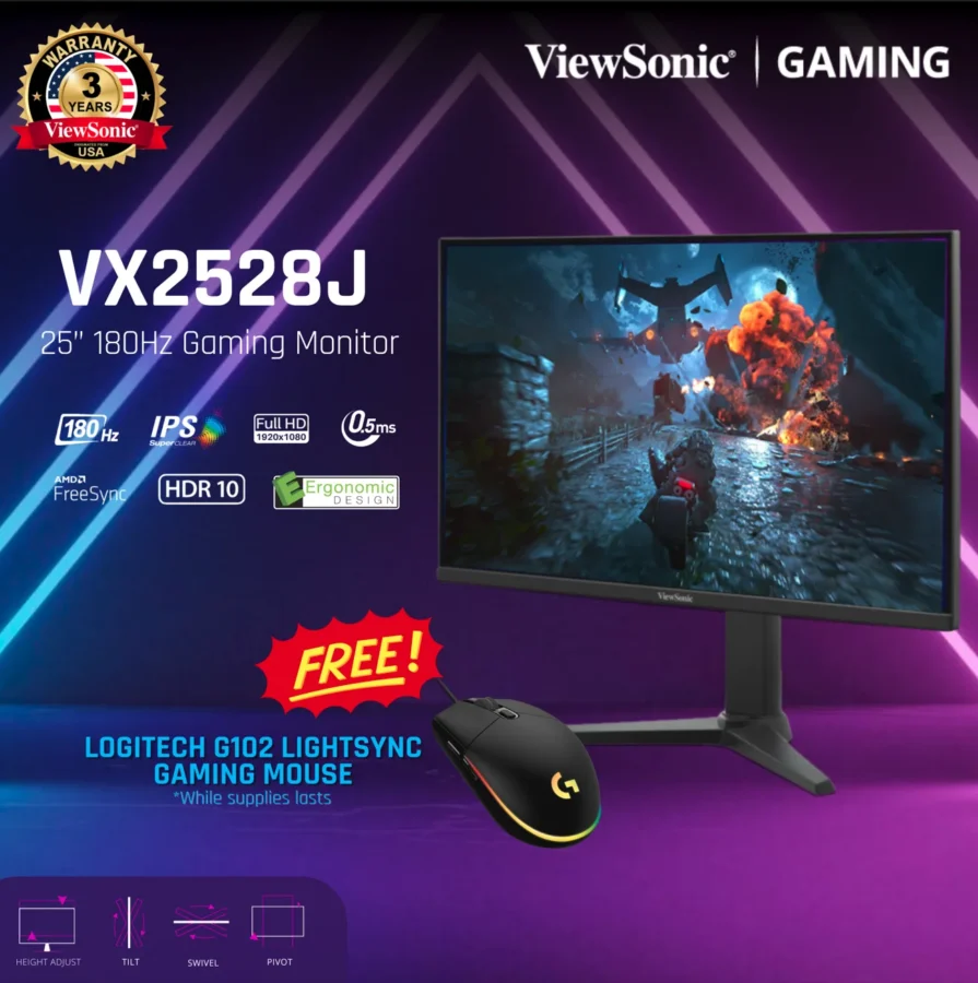 Viewsonic Screenshot 2024 10 02 203138