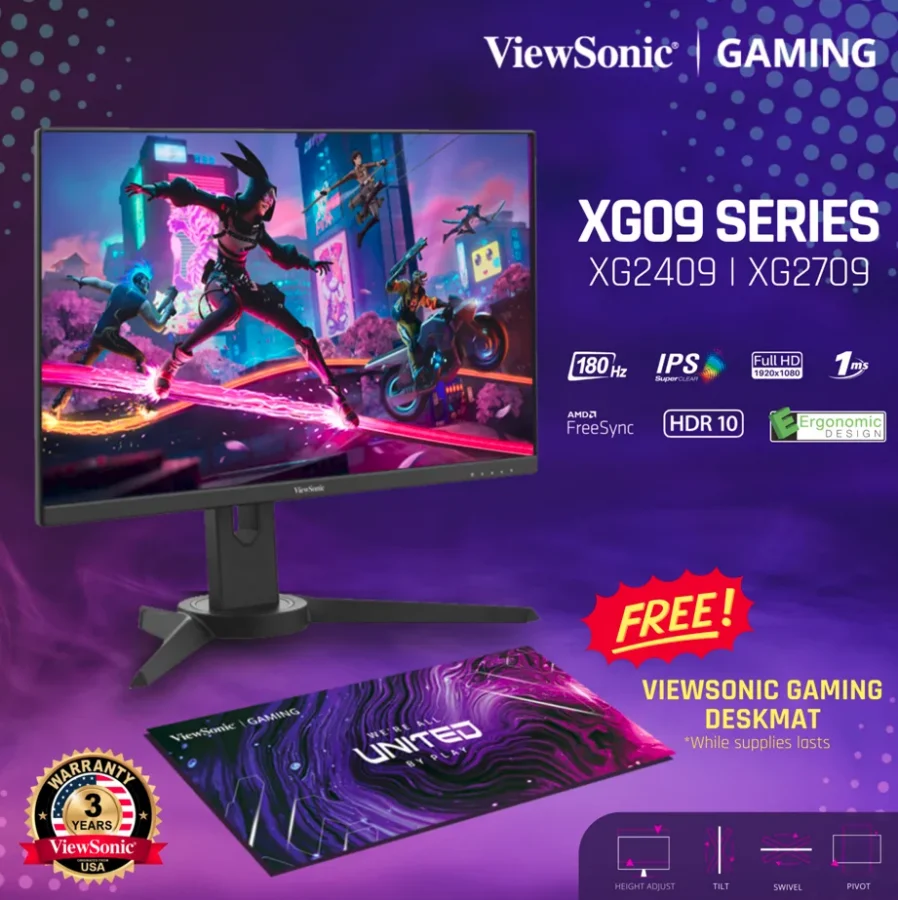 Viewsonic Screenshot 2024 10 02 203225