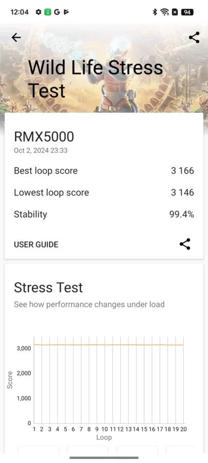 Screenshot 2024 10 03 00 04 13 82 184de9e0b3a101db6ffcef3e27ec3a86