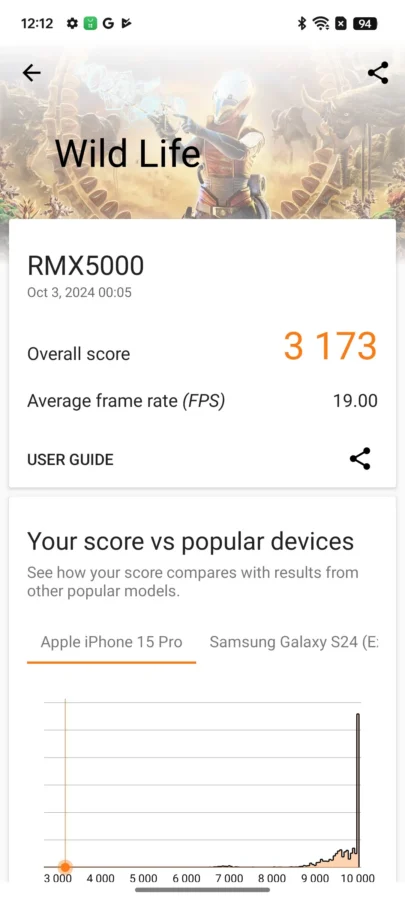 Screenshot 2024 10 03 00 12 05 03 184de9e0b3a101db6ffcef3e27ec3a86