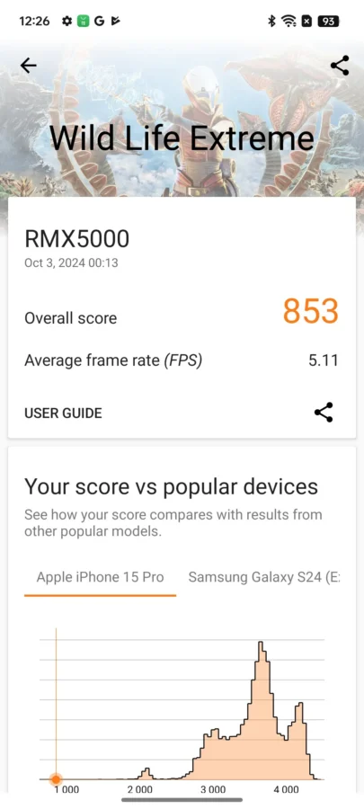 Screenshot 2024 10 03 00 26 03 44 184de9e0b3a101db6ffcef3e27ec3a86