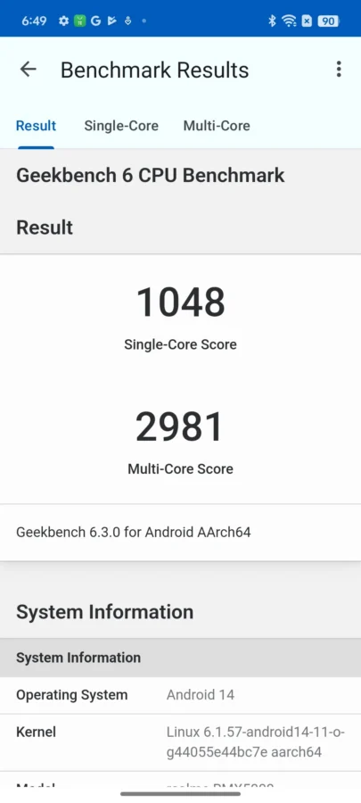 Screenshot 2024 10 03 06 49 59 61 F8f004bee94248d16463fcbc11f99c20