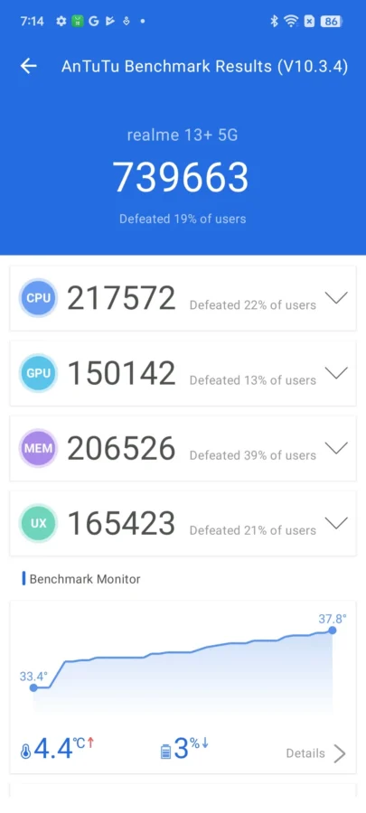 Screenshot 2024 10 03 07 14 55 44 C198c715d99ba250d5a335743408f64f