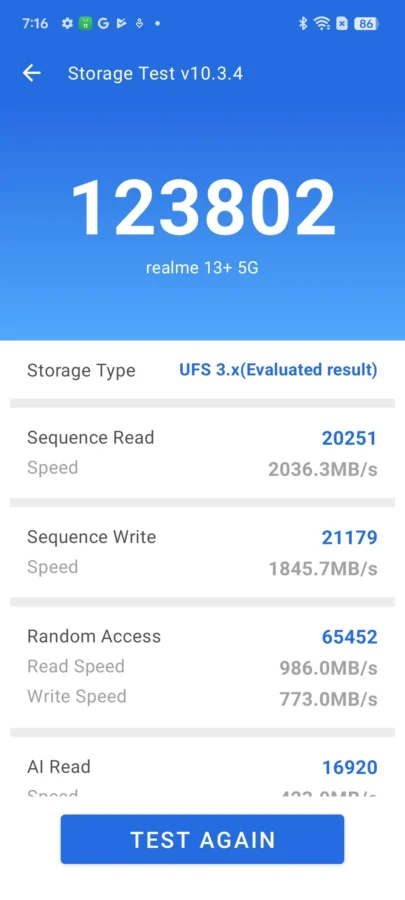 Screenshot 2024 10 03 07 16 06 00 C198c715d99ba250d5a335743408f64f