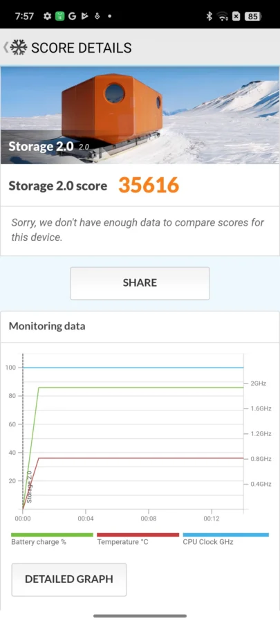 Screenshot 2024 10 03 07 57 10 57 3ff1551ba01961a4a6c150d60bca475f