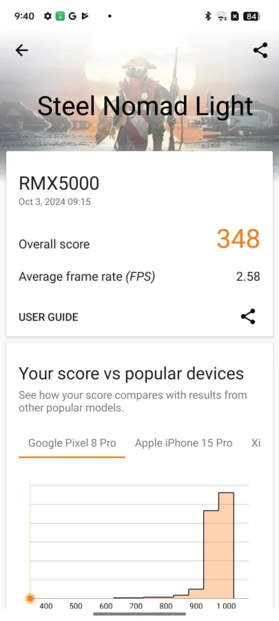 Screenshot 2024 10 03 09 40 41 56 184de9e0b3a101db6ffcef3e27ec3a86