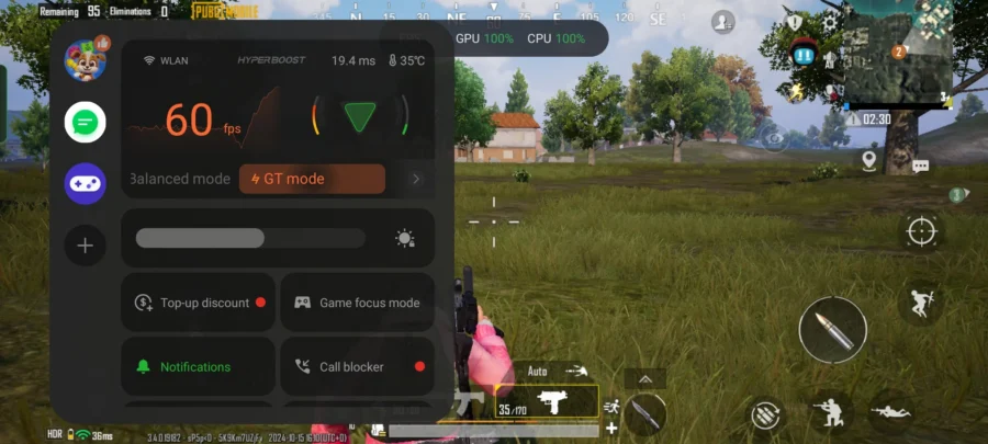 Screenshot 2024 10 16 00 10 33 70 Dac7cc7571c39b392df64923967cf7da