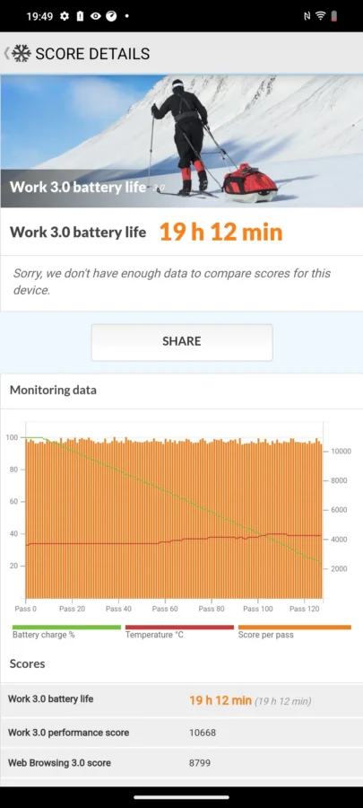 Screenshot 20241008 194904