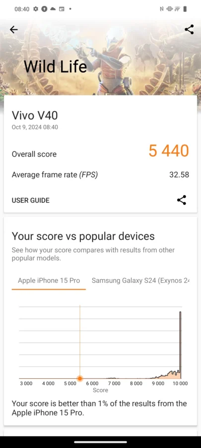 Screenshot 20241009 084056
