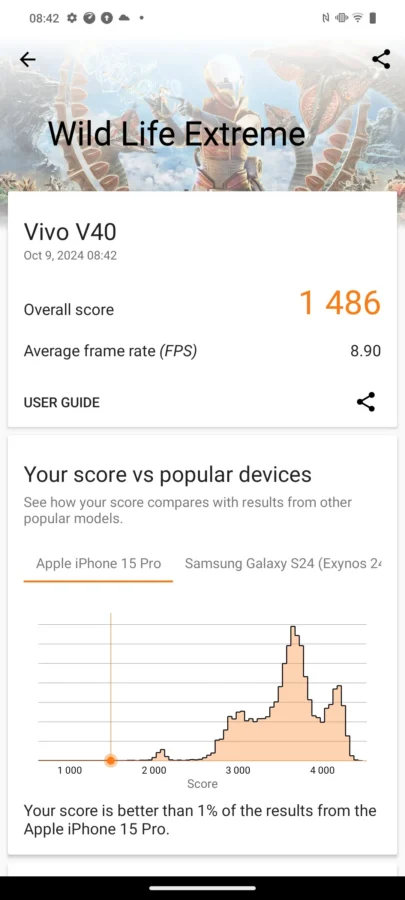 Screenshot 20241009 084257