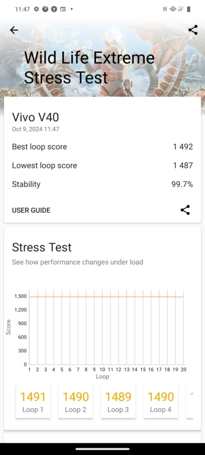 Screenshot 20241009 114749