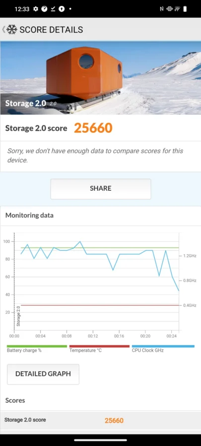 Screenshot 20241009 123321