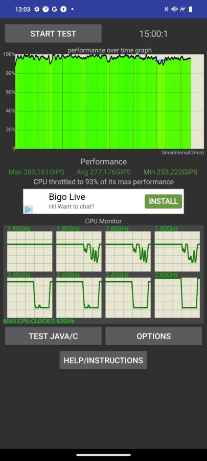 Screenshot 20241009 130300