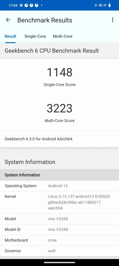Screenshot 20241009 170406