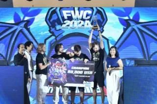 Team Astral Fwc 2024 Img