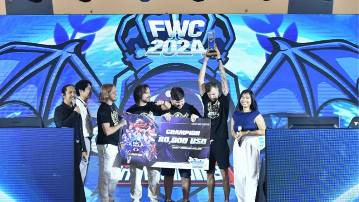 Team Astral Fwc 2024 Img