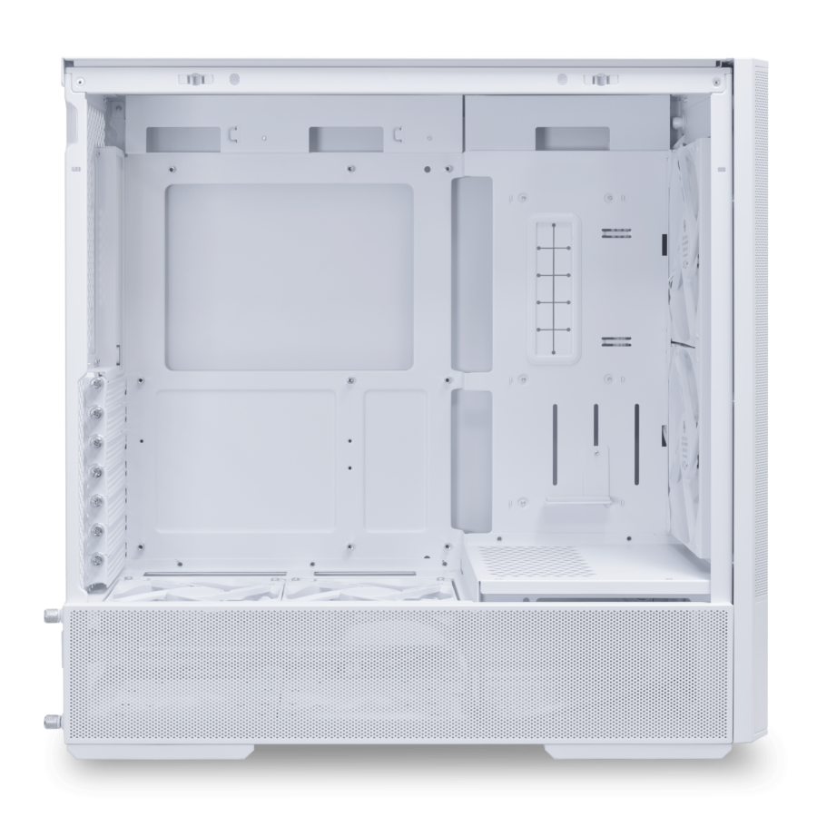 Lancool 207 A009 Min